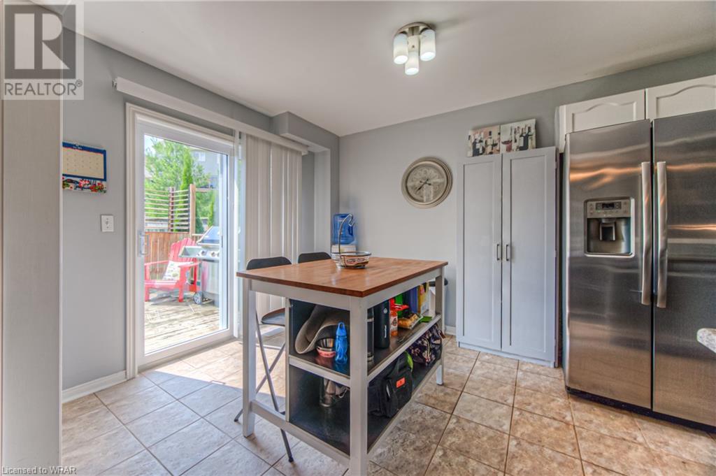 Image of property at 112 FLOCKHART Road