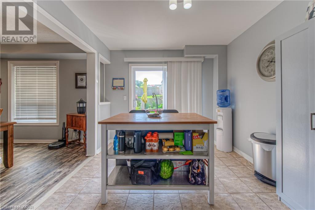 Image of property at 112 FLOCKHART Road