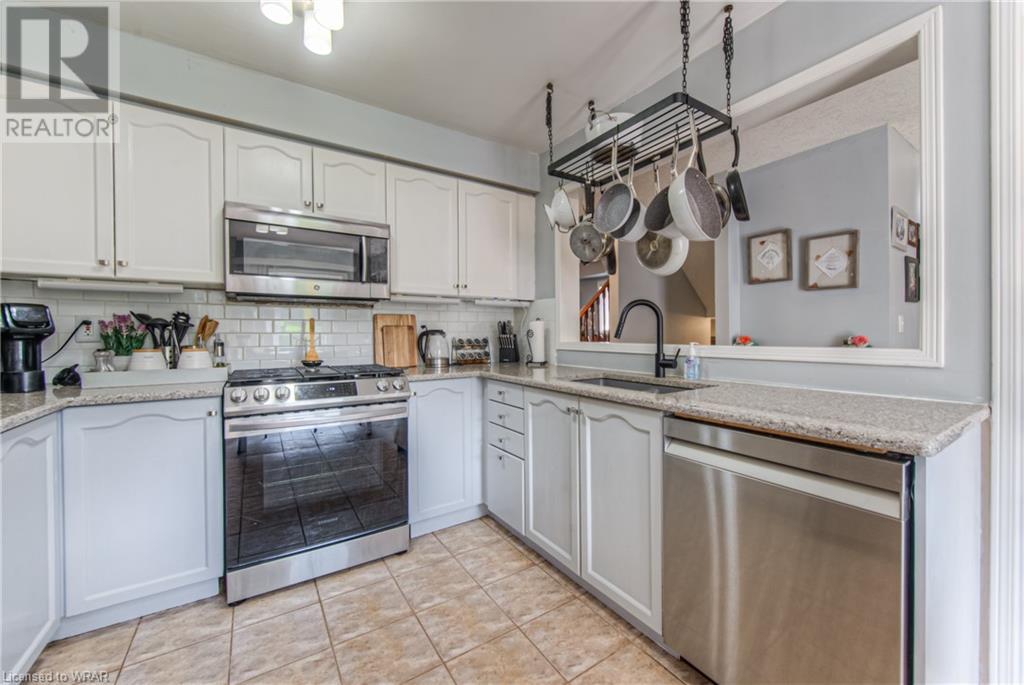 Image of property at 112 FLOCKHART Road