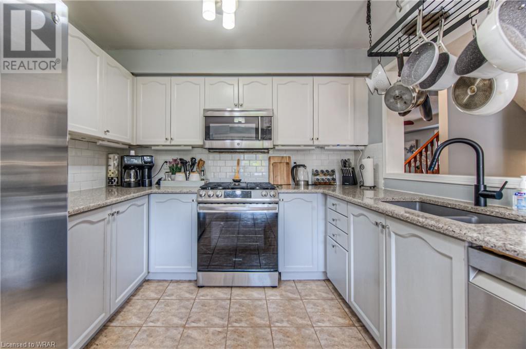 Image of property at 112 FLOCKHART Road