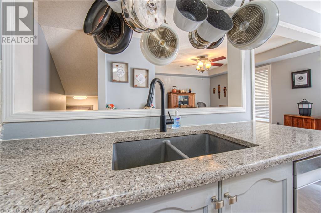 Image of property at 112 FLOCKHART Road