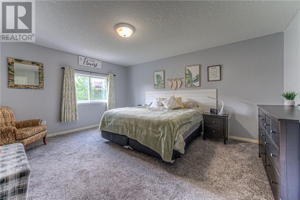 Image of property at 112 FLOCKHART Road