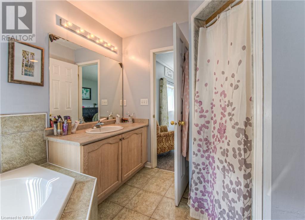 Image of property at 112 FLOCKHART Road