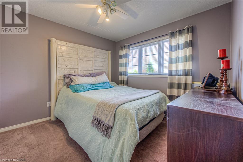 Image of property at 112 FLOCKHART Road