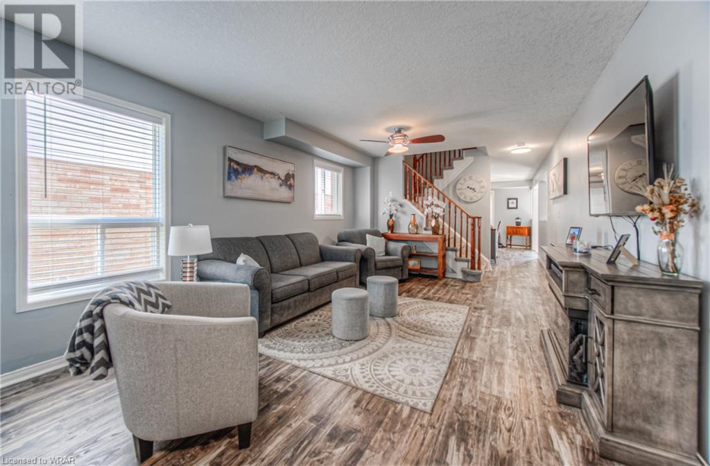 Image of property at 112 FLOCKHART Road