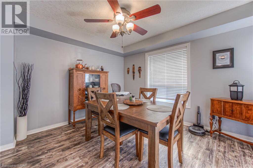 Image of property at 112 FLOCKHART Road