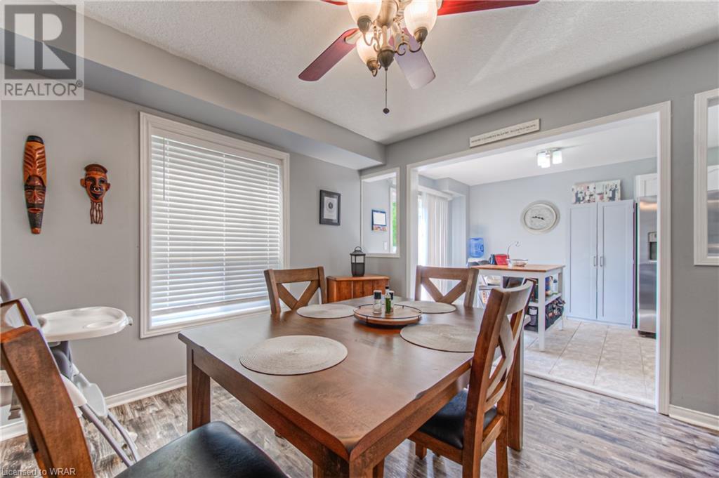 Image of property at 112 FLOCKHART Road