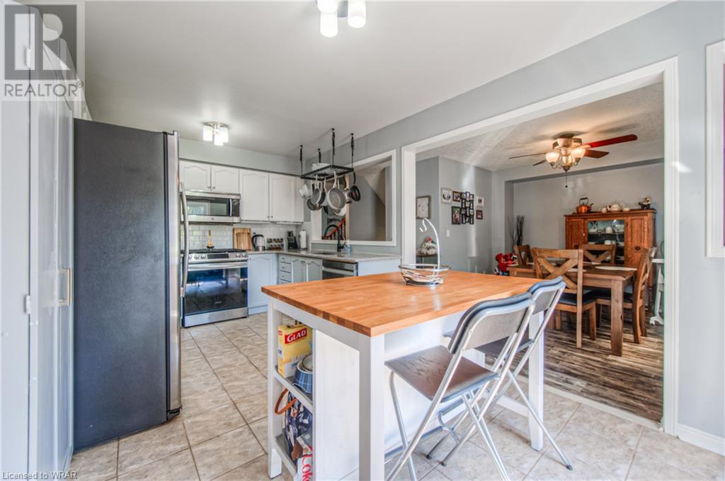 Image of property at 112 FLOCKHART Road