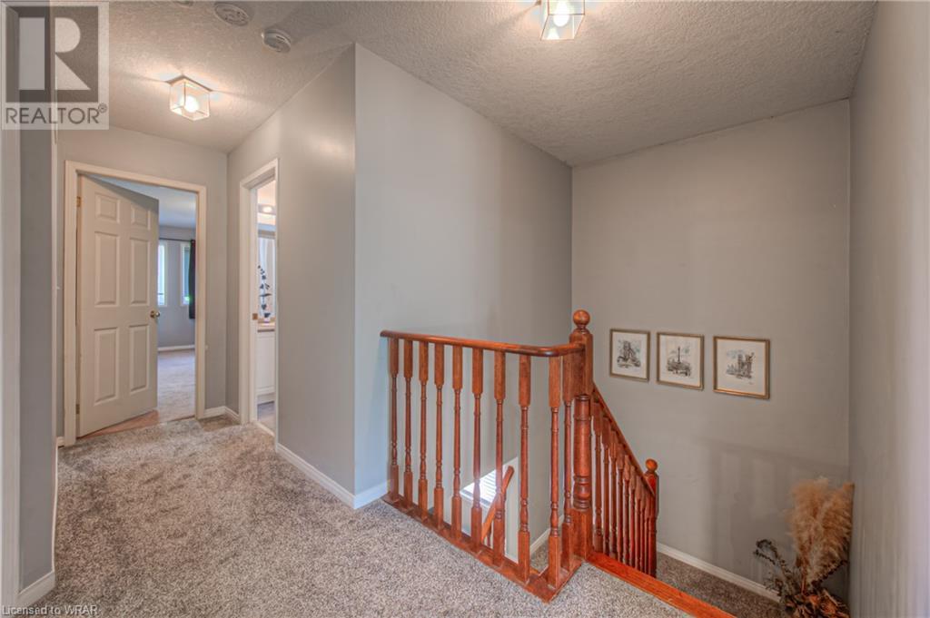 Image of property at 112 FLOCKHART Road