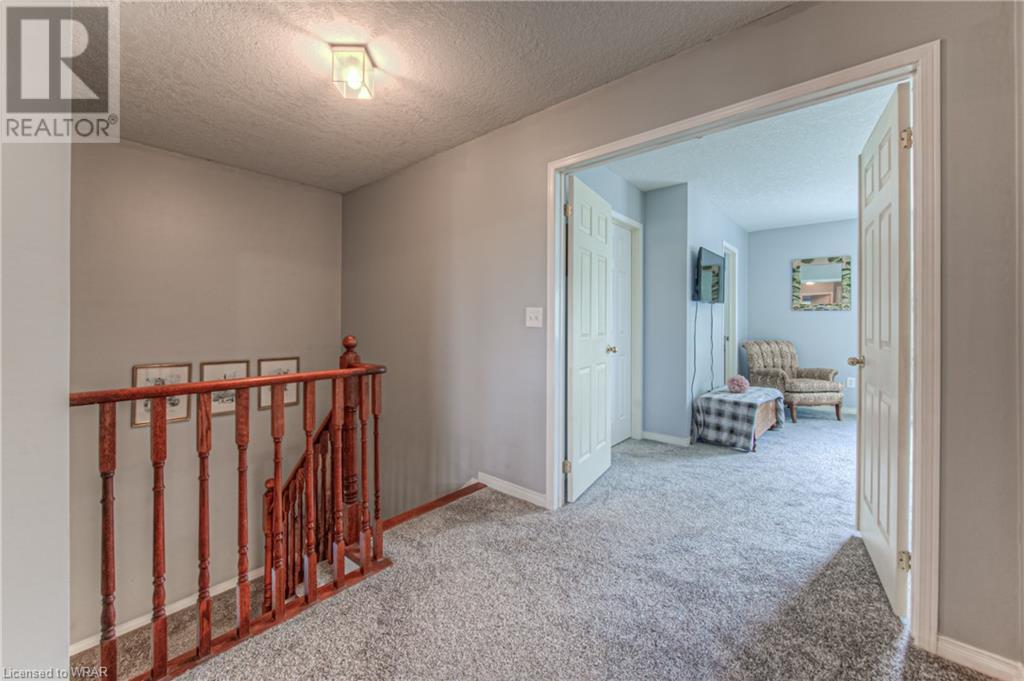 Image of property at 112 FLOCKHART Road