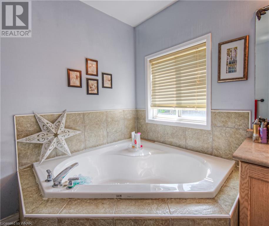 Image of property at 112 FLOCKHART Road