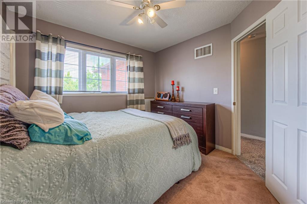 Image of property at 112 FLOCKHART Road