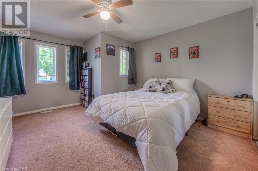 Image of property at 112 FLOCKHART Road