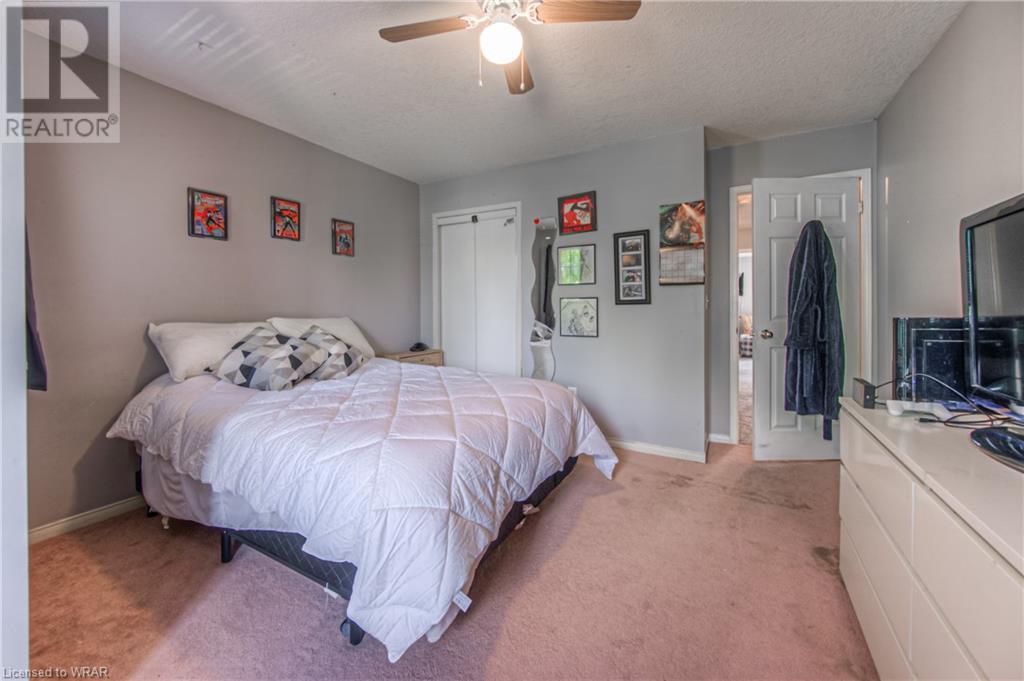 Image of property at 112 FLOCKHART Road