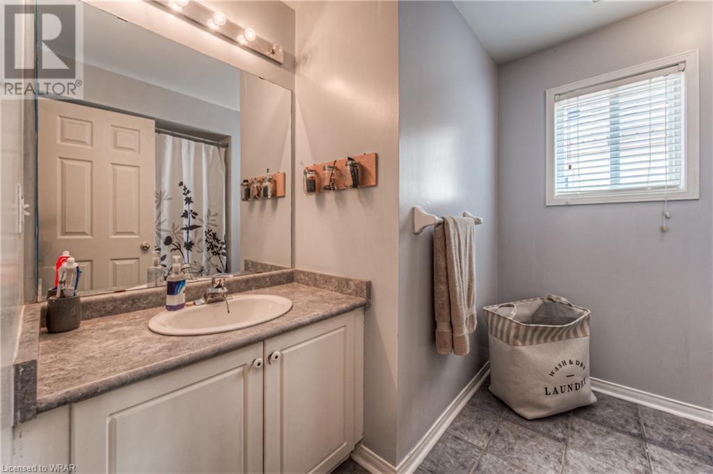 Image of property at 112 FLOCKHART Road