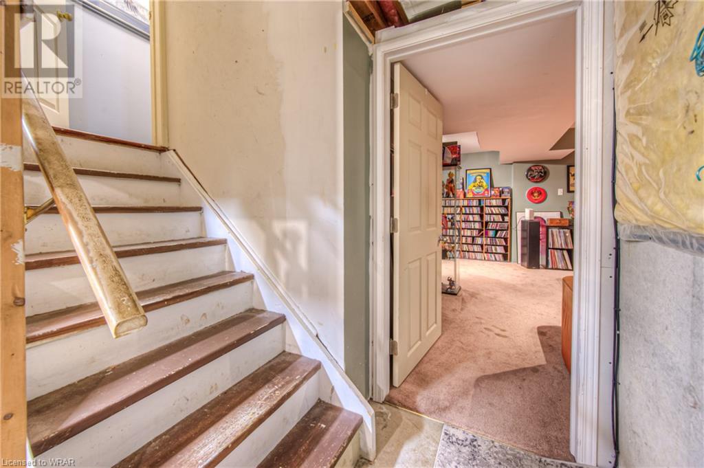 Image of property at 112 FLOCKHART Road