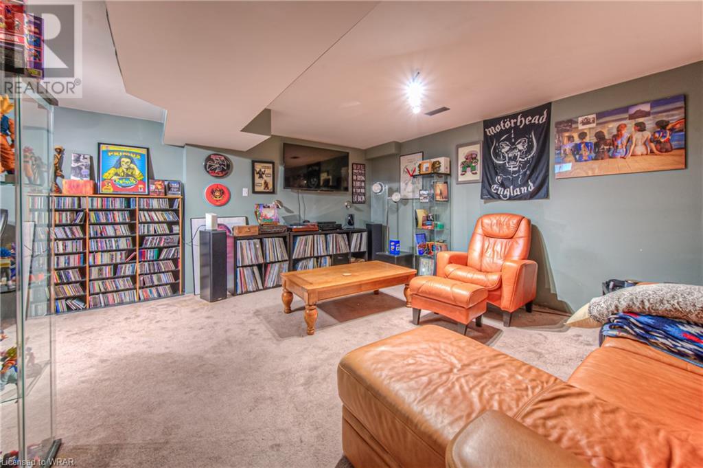 Image of property at 112 FLOCKHART Road