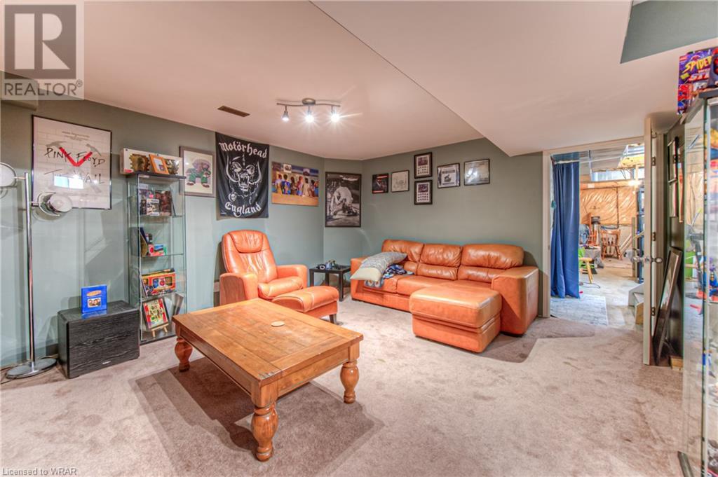 Image of property at 112 FLOCKHART Road