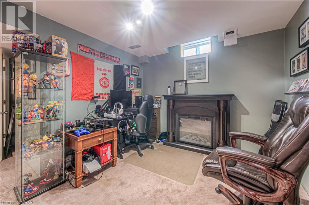 Image of property at 112 FLOCKHART Road