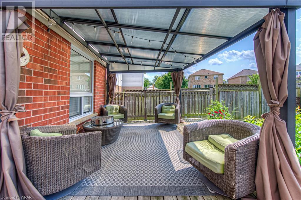 Image of property at 112 FLOCKHART Road