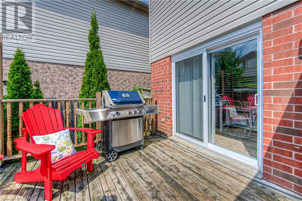 Image of property at 112 FLOCKHART Road