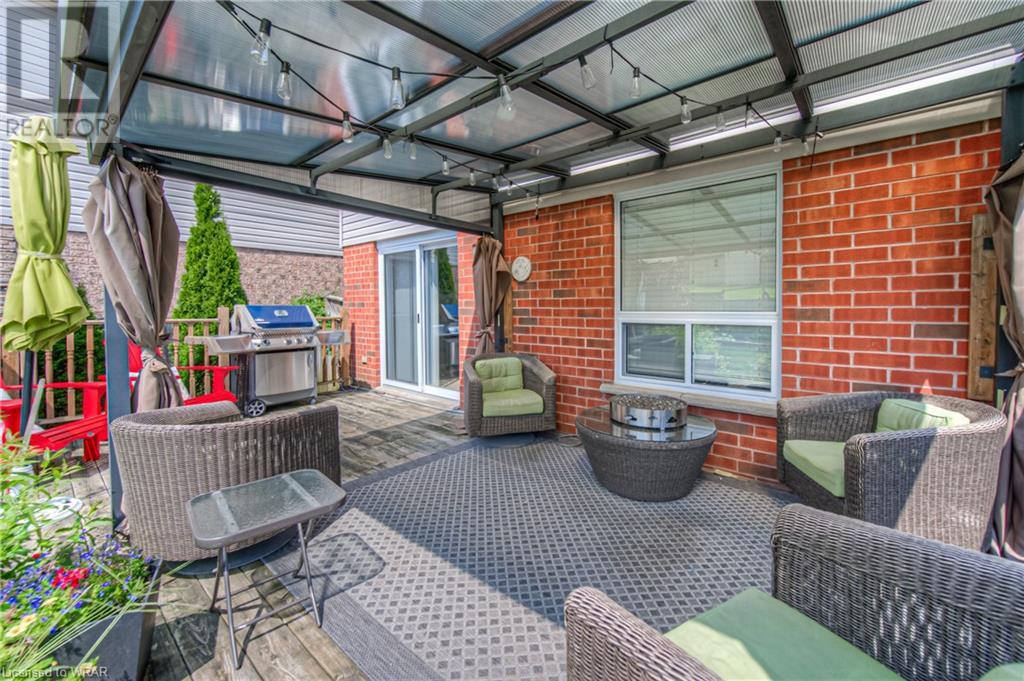 Image of property at 112 FLOCKHART Road