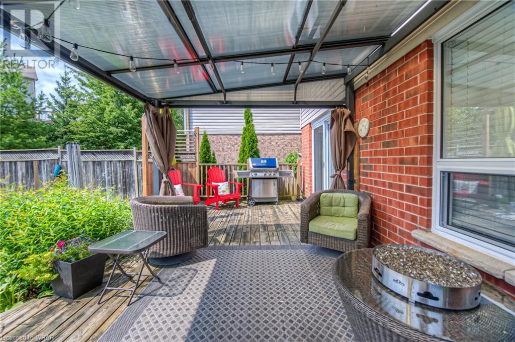 Image of property at 112 FLOCKHART Road