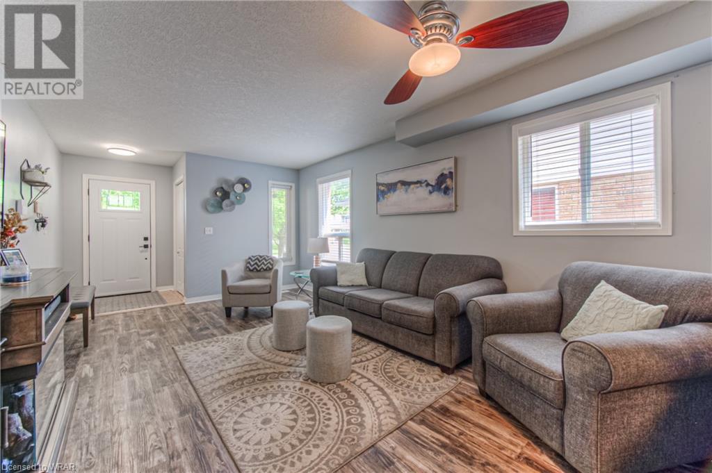 Image of property at 112 FLOCKHART Road