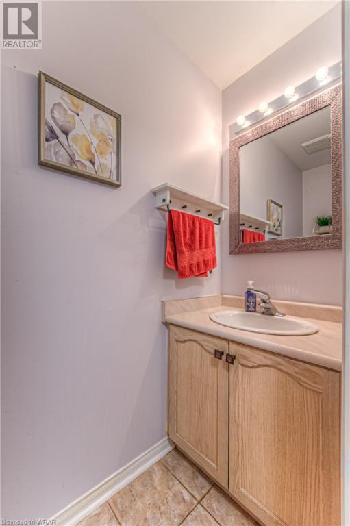 Image of property at 112 FLOCKHART Road