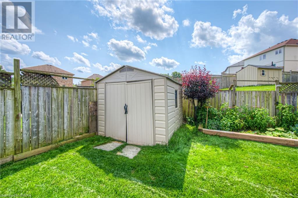 Image of property at 112 FLOCKHART Road