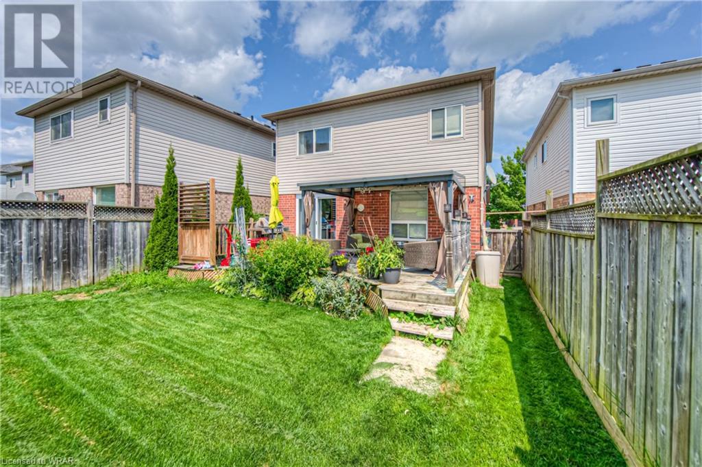 Image of property at 112 FLOCKHART Road