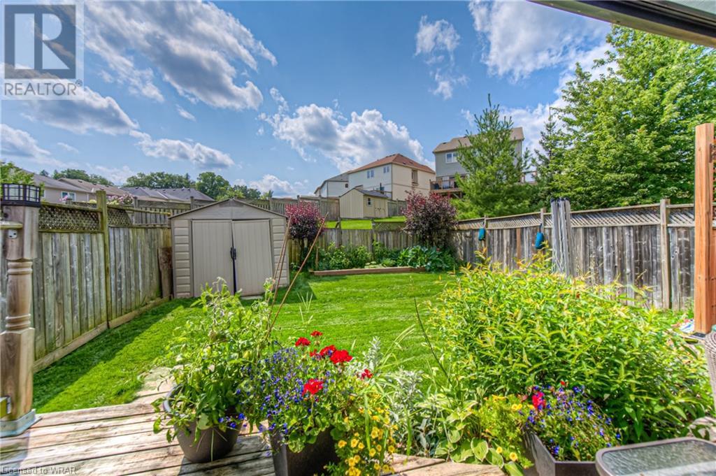 Image of property at 112 FLOCKHART Road