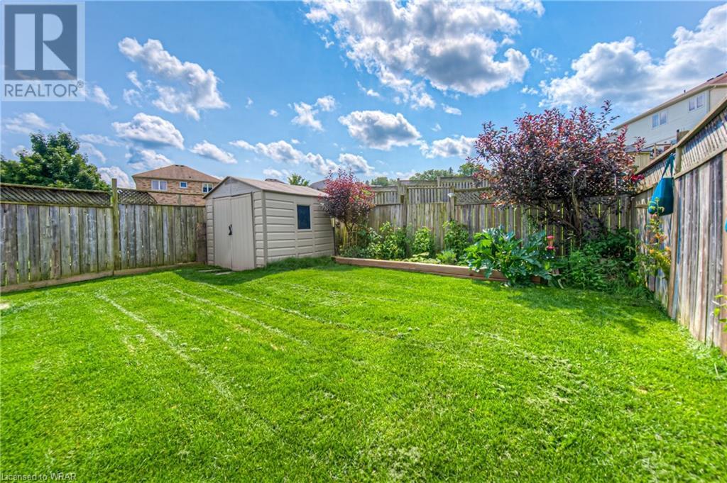 Image of property at 112 FLOCKHART Road