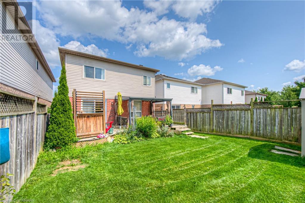 Image of property at 112 FLOCKHART Road