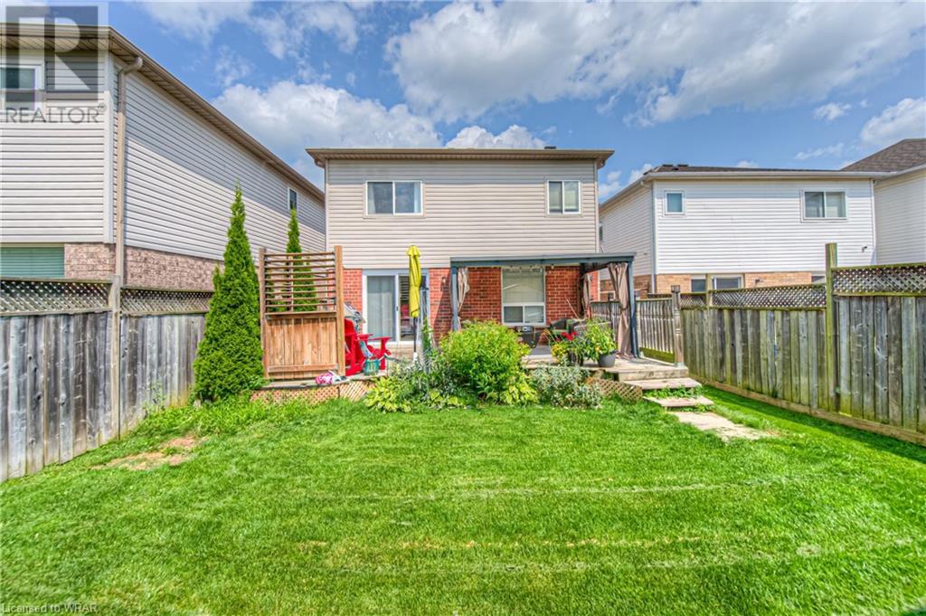 Image of property at 112 FLOCKHART Road