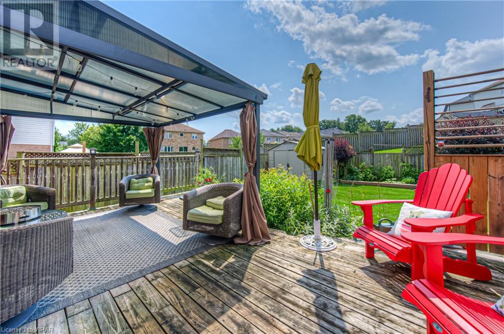 Image of property at 112 FLOCKHART Road