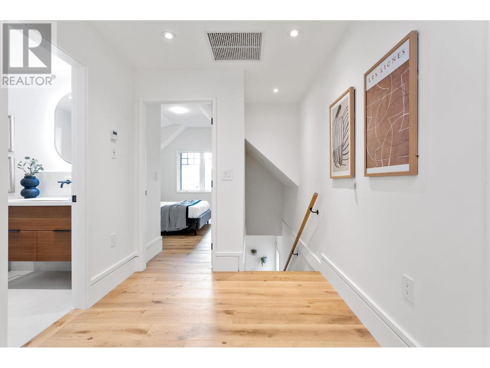 7067 Cypress Street, Vancouver, British Columbia  V6P 5M2 - Photo 14 - R2911131