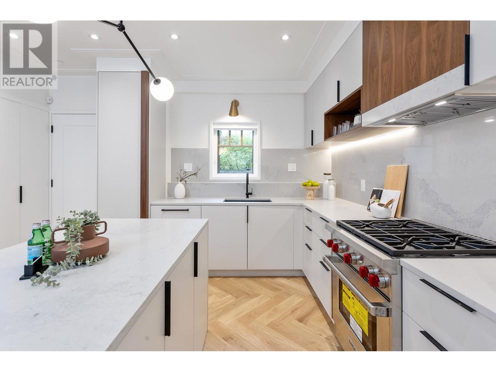 7067 Cypress Street, Vancouver, British Columbia  V6P 5M2 - Photo 5 - R2911131