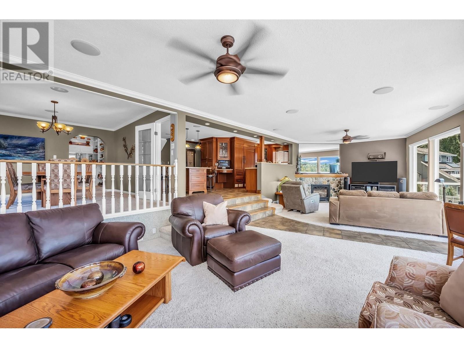 4705 Belcarra Bay Road, Belcarra, British Columbia  V3H 4P6 - Photo 10 - R2911112