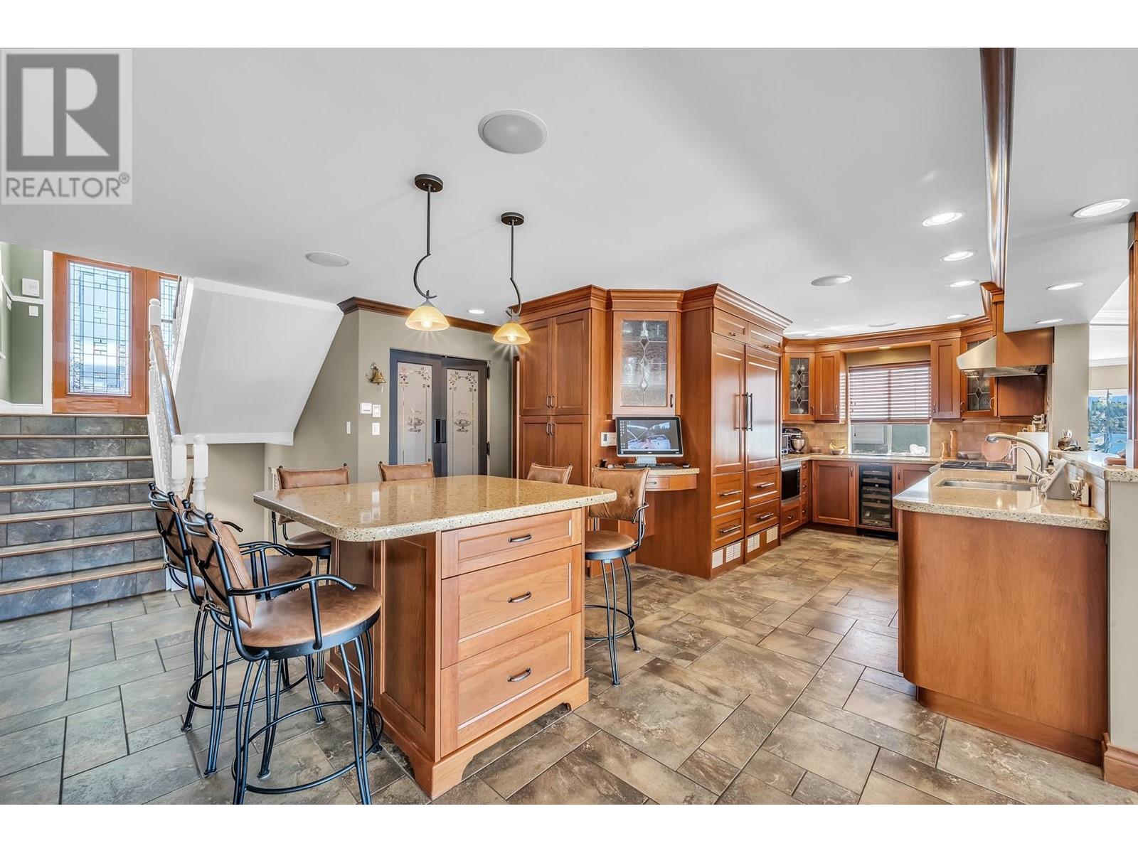 4705 Belcarra Bay Road, Belcarra, British Columbia  V3H 4P6 - Photo 13 - R2911112