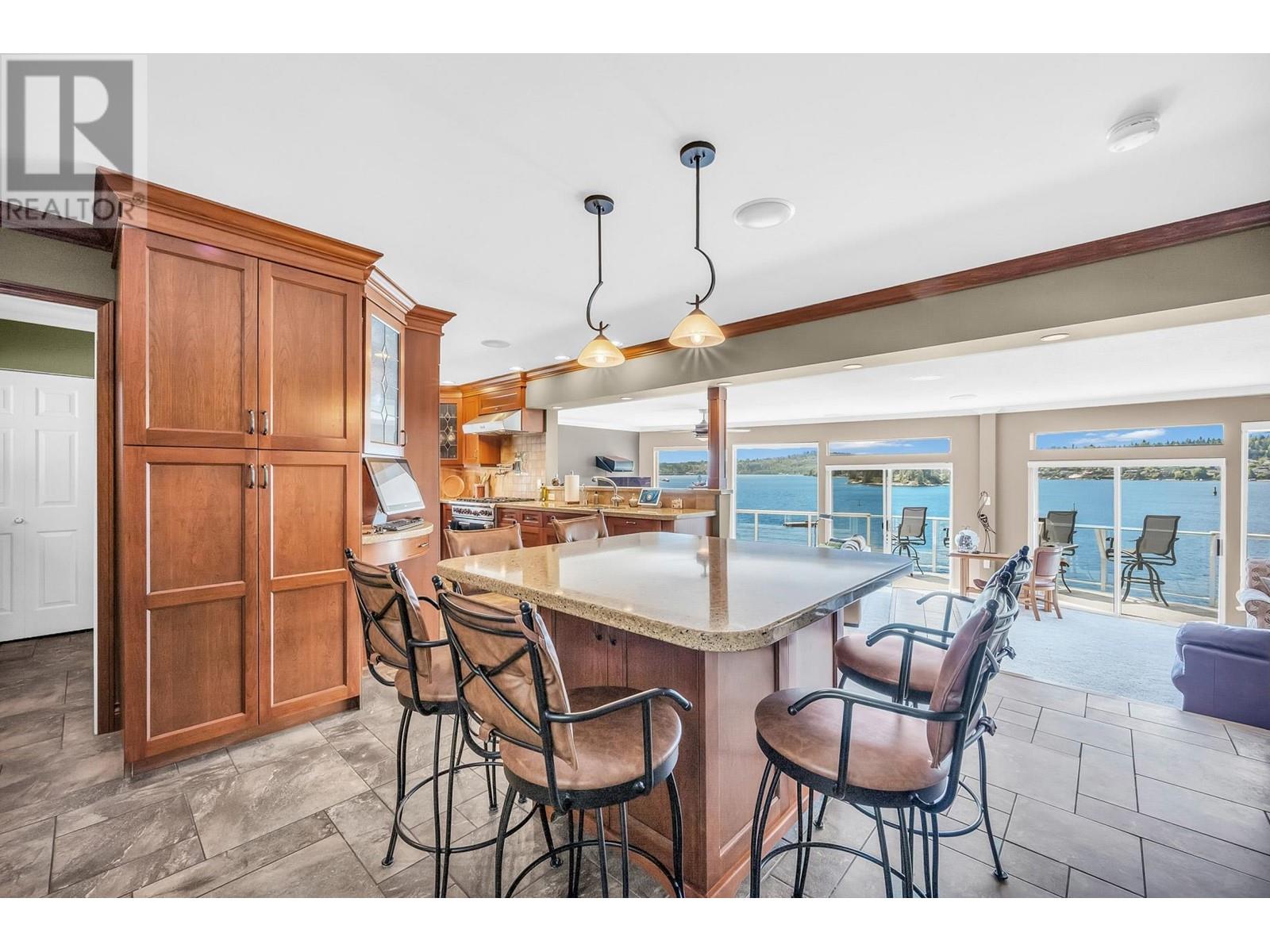 4705 Belcarra Bay Road, Belcarra, British Columbia  V3H 4P6 - Photo 14 - R2911112