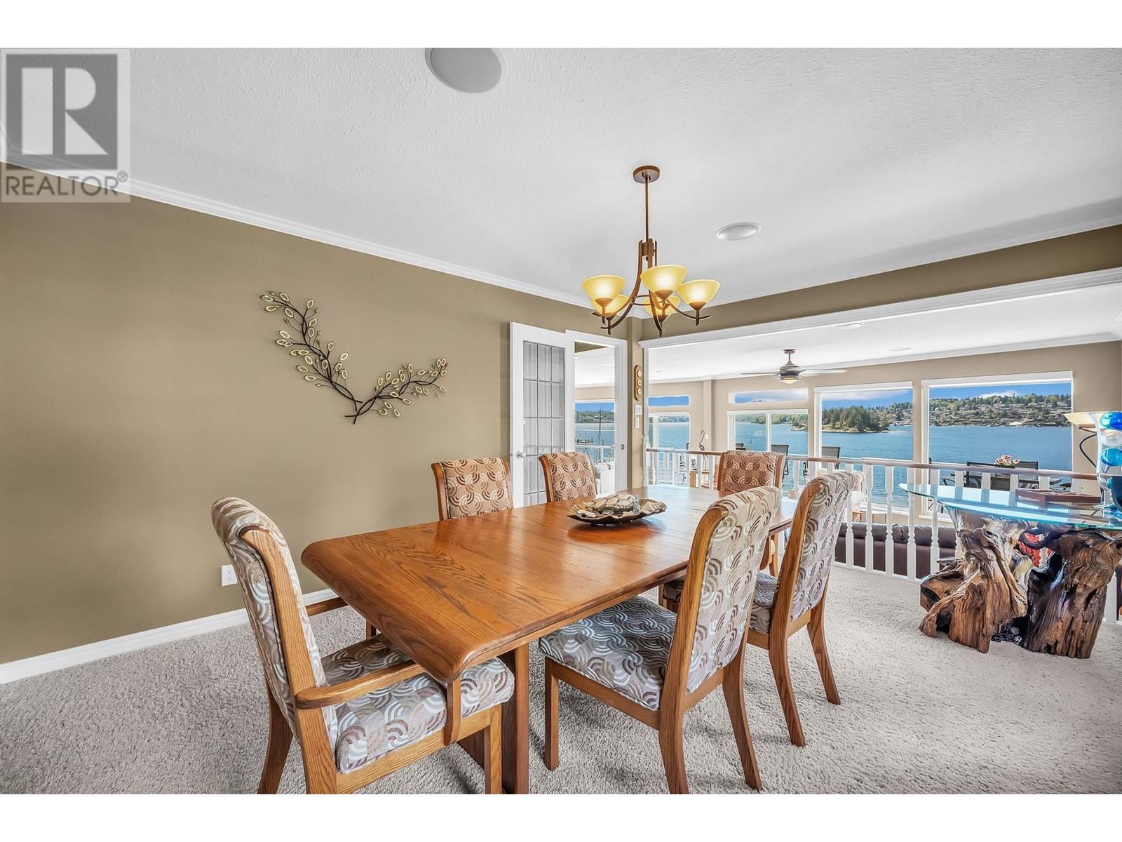 4705 Belcarra Bay Road, Belcarra, British Columbia  V3H 4P6 - Photo 15 - R2911112