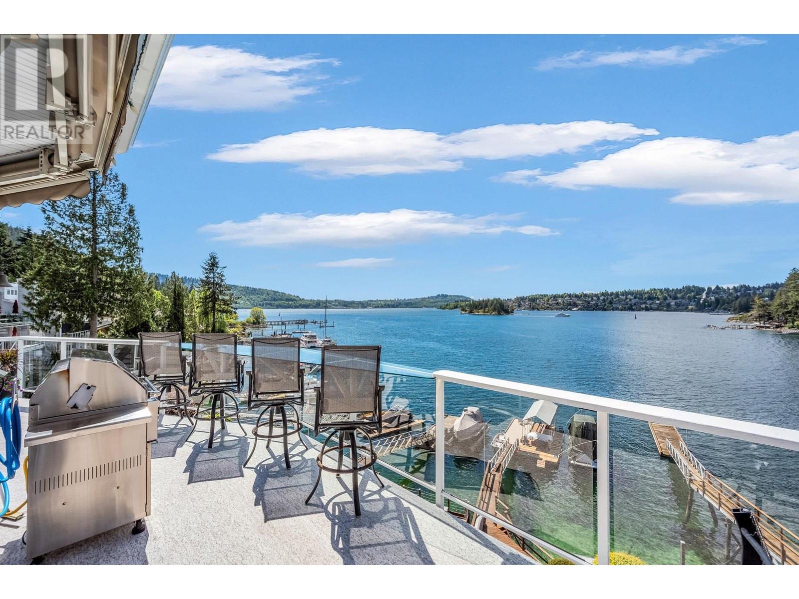 4705 Belcarra Bay Road, Belcarra, British Columbia  V3H 4P6 - Photo 17 - R2911112