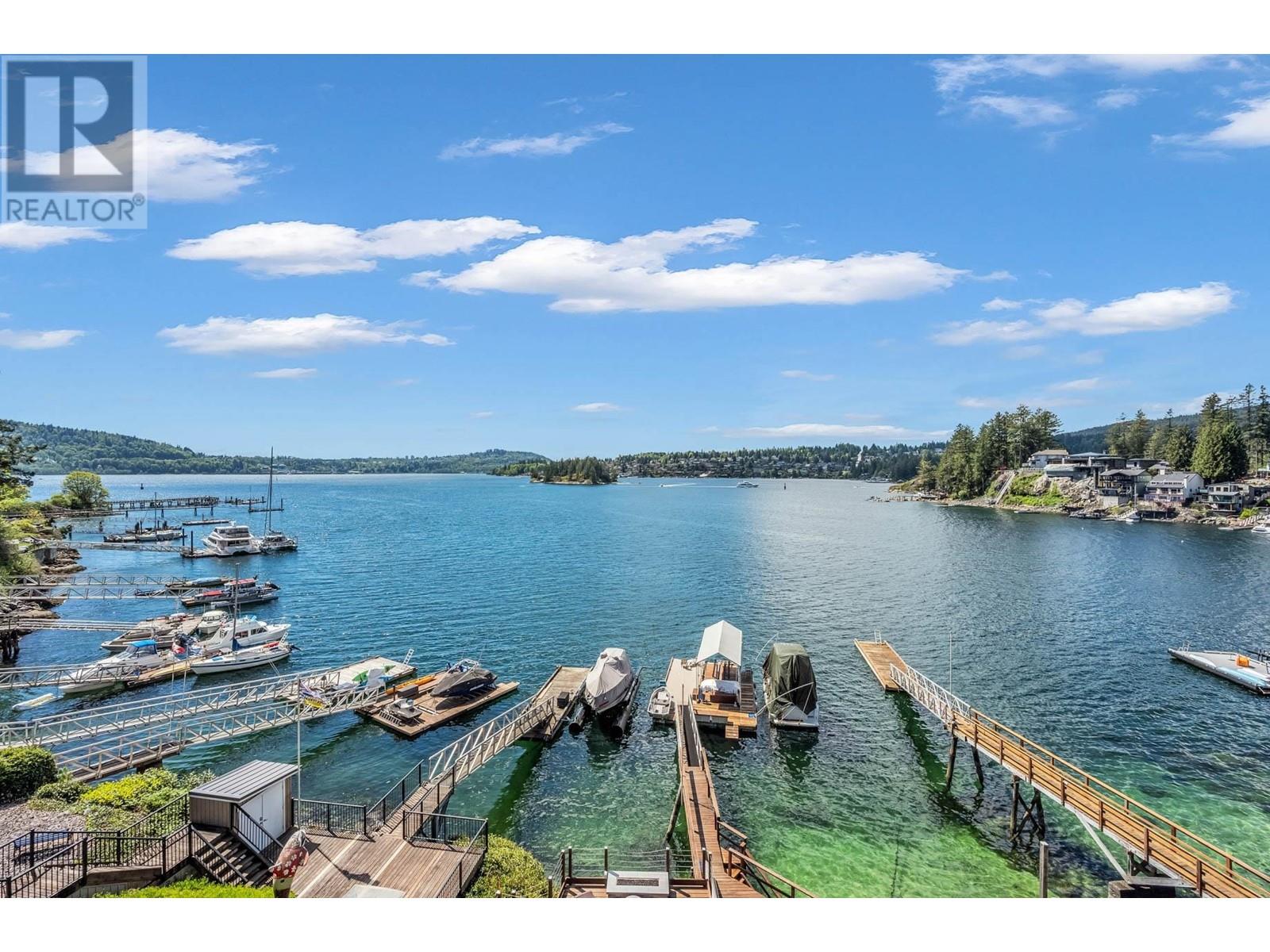 4705 Belcarra Bay Road, Belcarra, British Columbia  V3H 4P6 - Photo 2 - R2911112