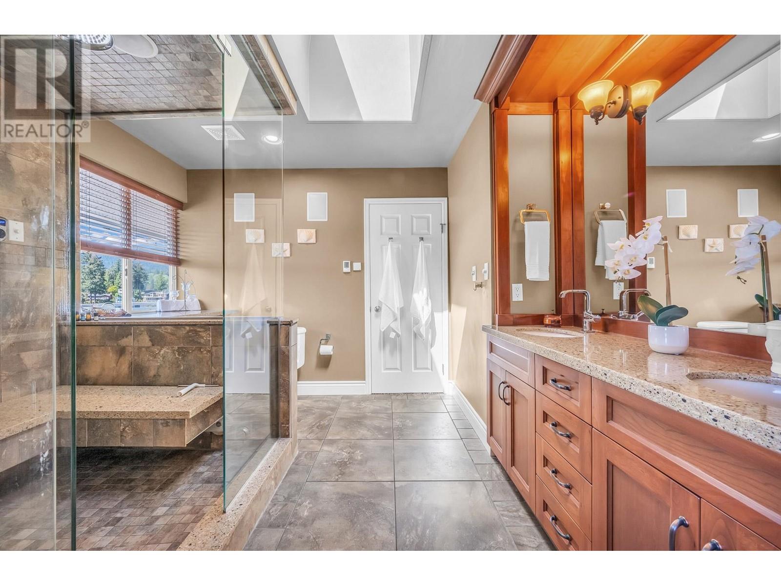 4705 Belcarra Bay Road, Belcarra, British Columbia  V3H 4P6 - Photo 20 - R2911112