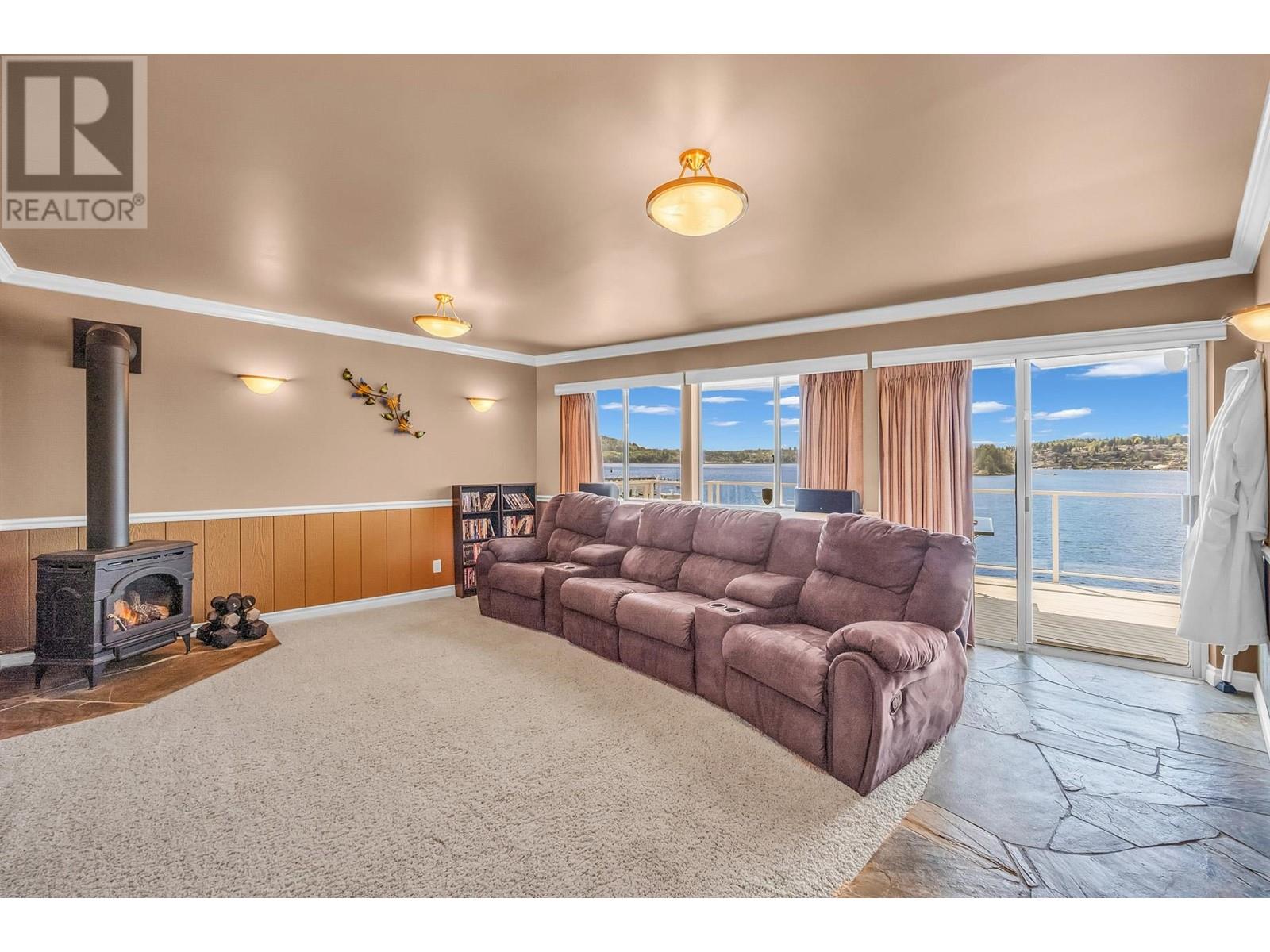 4705 Belcarra Bay Road, Belcarra, British Columbia  V3H 4P6 - Photo 22 - R2911112