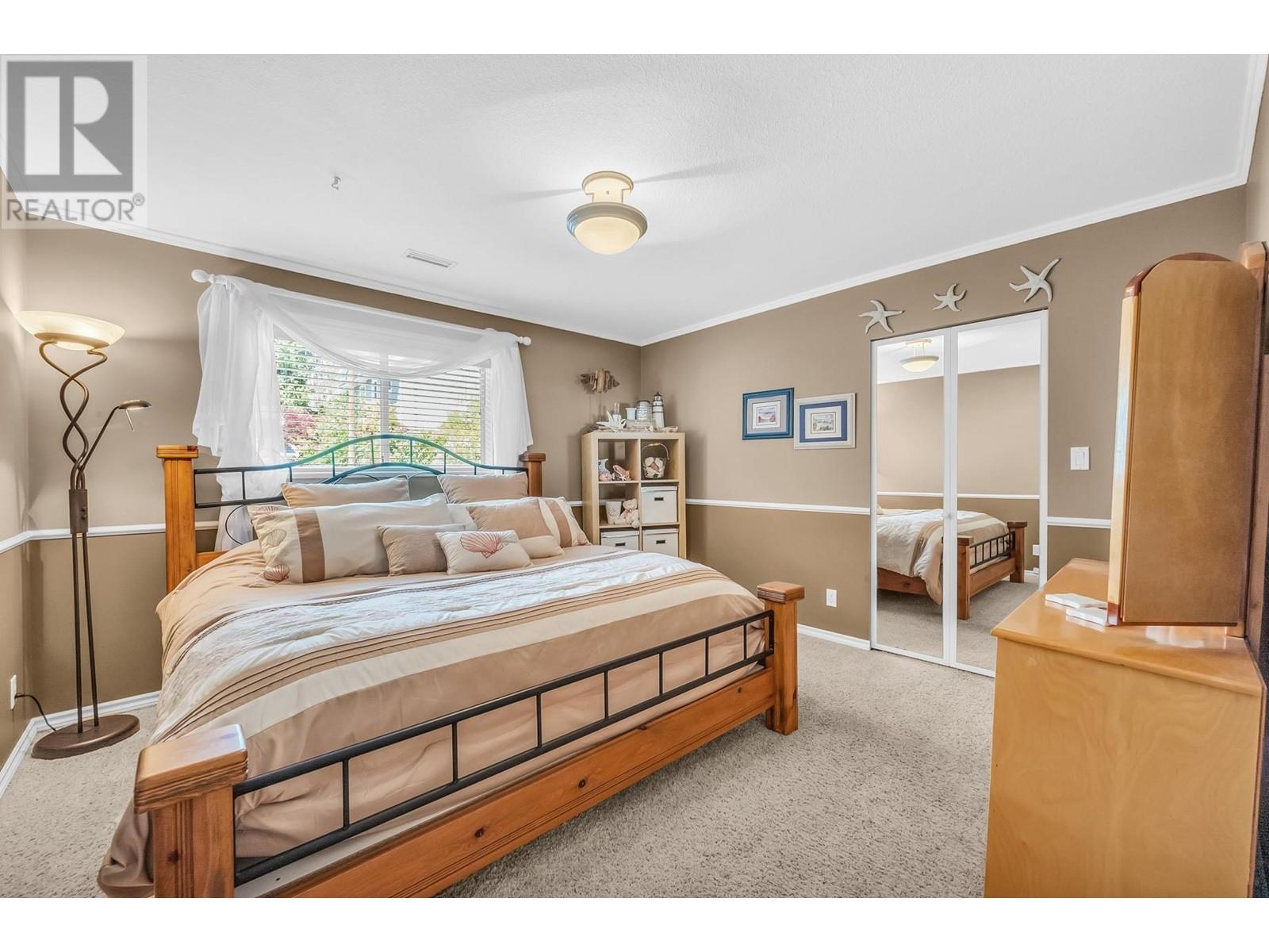 4705 Belcarra Bay Road, Belcarra, British Columbia  V3H 4P6 - Photo 23 - R2911112