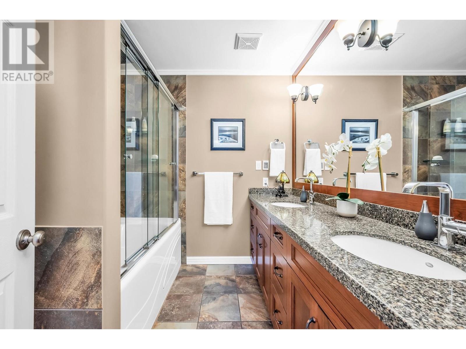 4705 Belcarra Bay Road, Belcarra, British Columbia  V3H 4P6 - Photo 25 - R2911112
