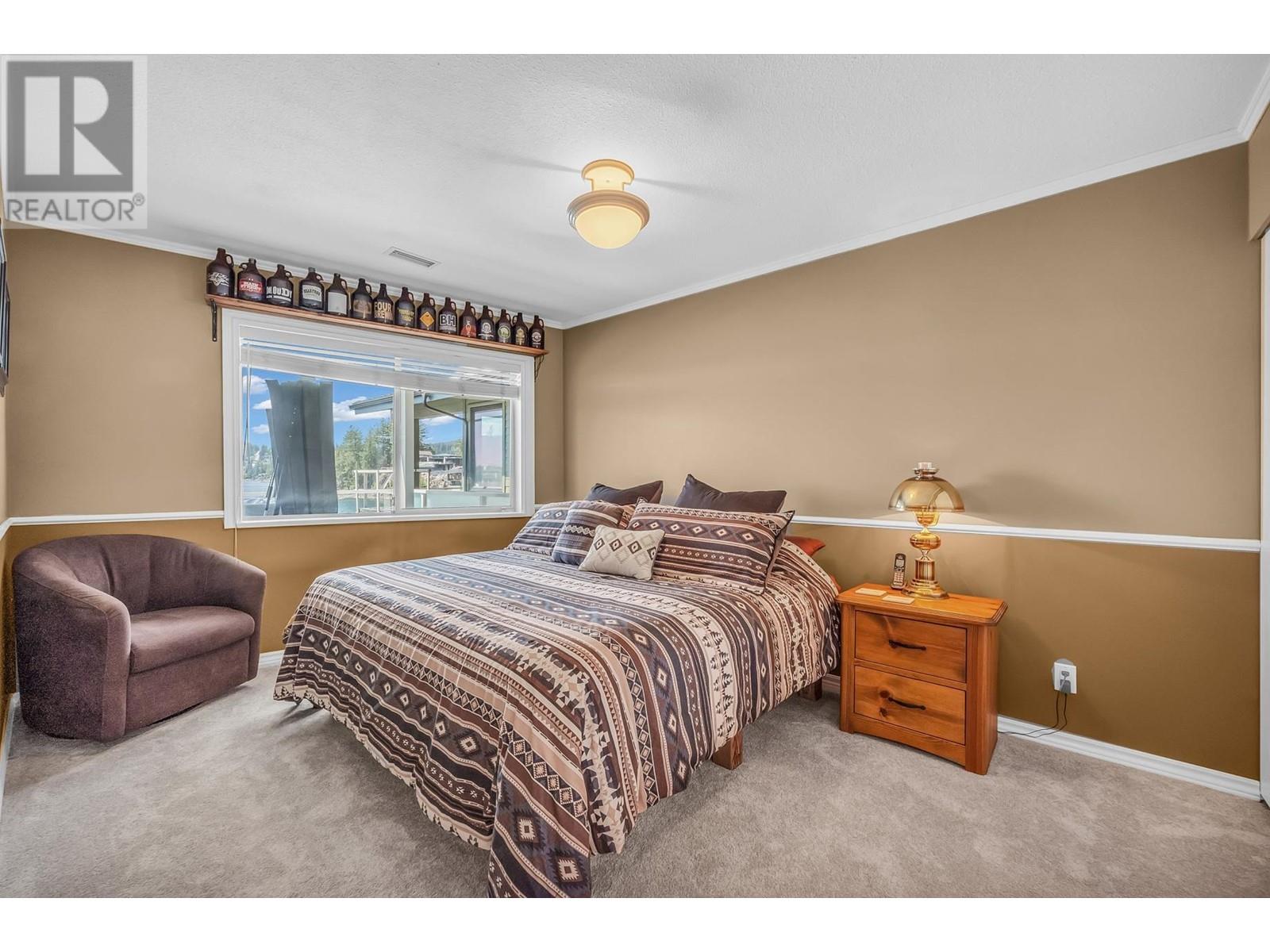 4705 Belcarra Bay Road, Belcarra, British Columbia  V3H 4P6 - Photo 26 - R2911112