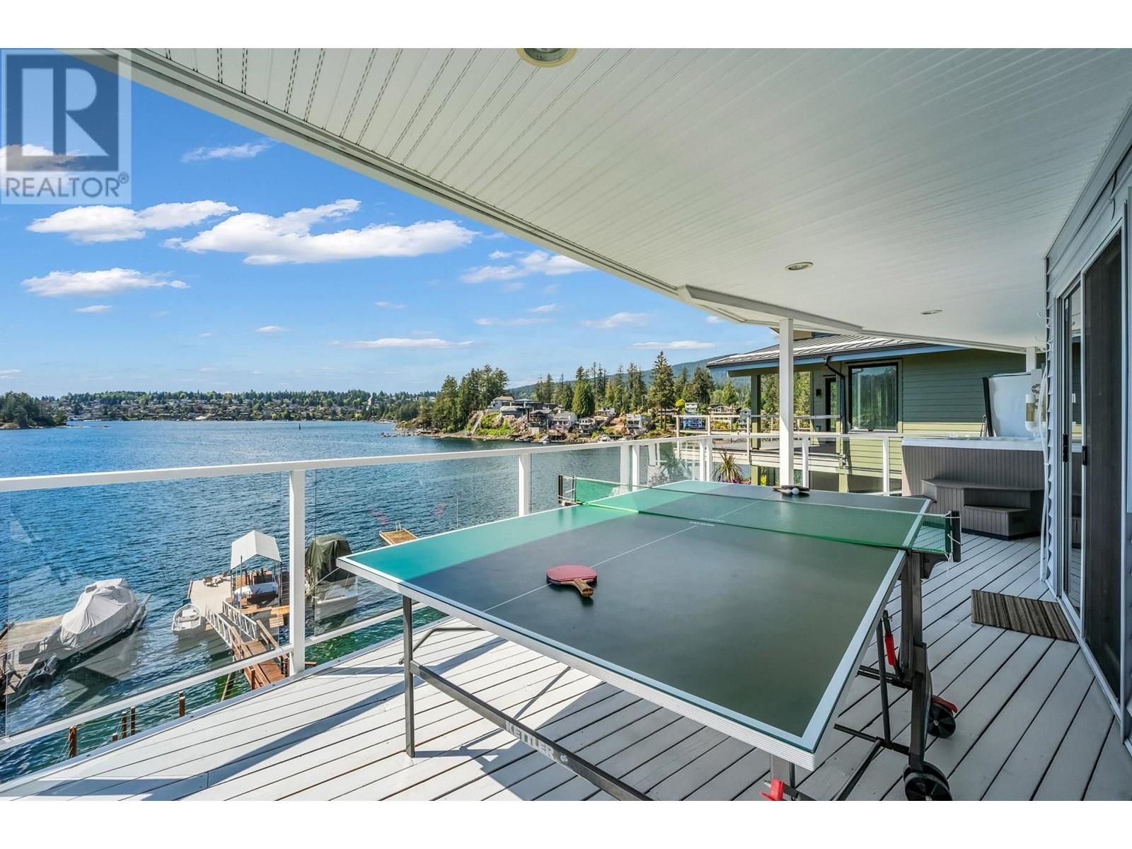 4705 Belcarra Bay Road, Belcarra, British Columbia  V3H 4P6 - Photo 28 - R2911112